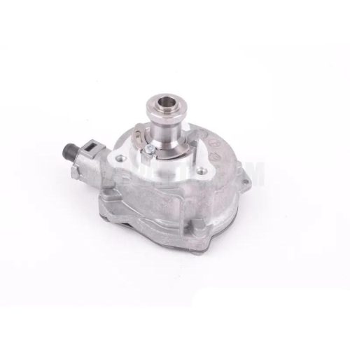 MAGNETIMARELLI® Vacuum pump 11667519457 For BMW N52/E90/E60