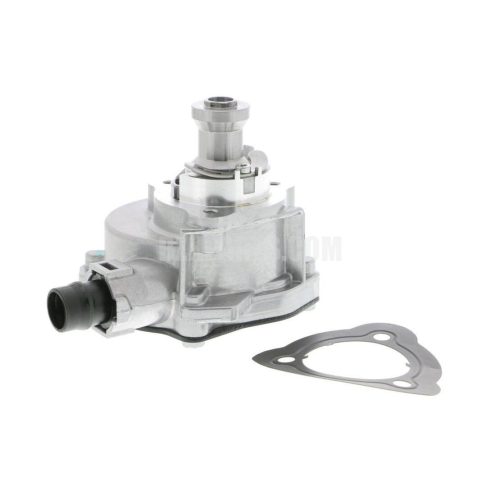 MAGNETIMARELLI® Vacuum Pump 11667558344 For BMW N52/E60/E90