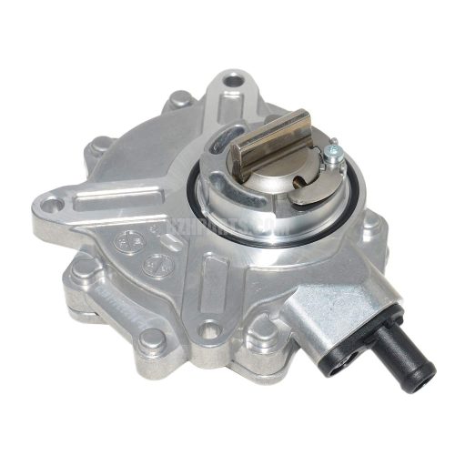 MAGNETIMARELLI® Vacuum pump 11667635656 For BMW N42/N43/N46