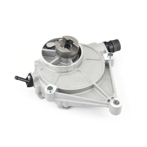 MAGNETIMARELLI® Vacuum Pump 11667640279 For BMW N20/E90/E87