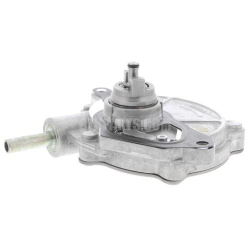 MAGNETIMARELLI® Vacuum pump 2712301165 For Mercedes-benz M271/W203/R17