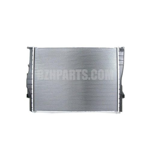 MAGNETIMARELLI® Water tank 17117559273 For BMW E90/E90LCI