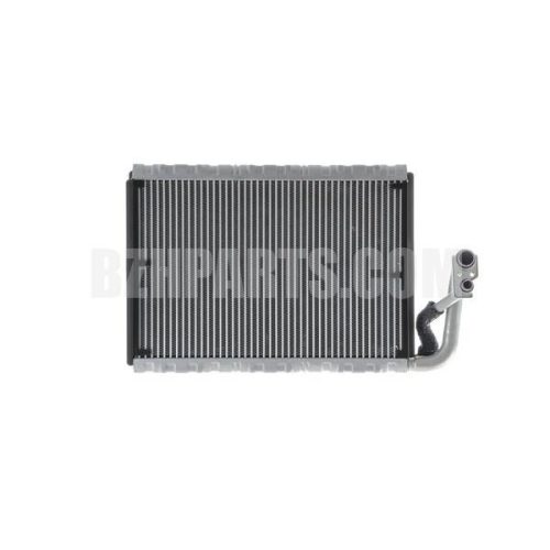 MAGNETIMARELLI® Evaporator 2048300058 For Benz W204/W212