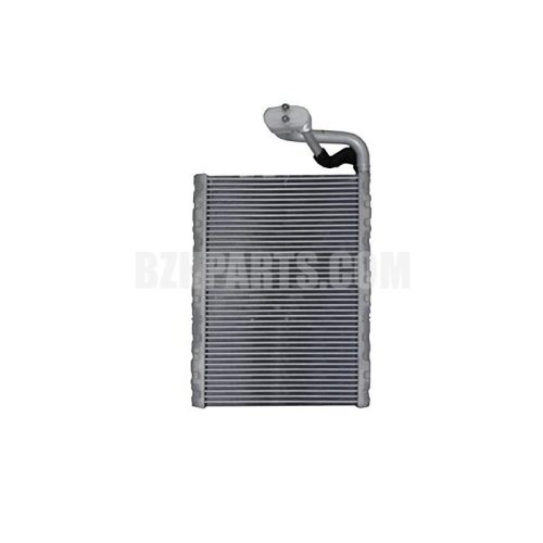 MAGNETIMARELLI® Evaporation box =78002058309904 For Mercedes W205