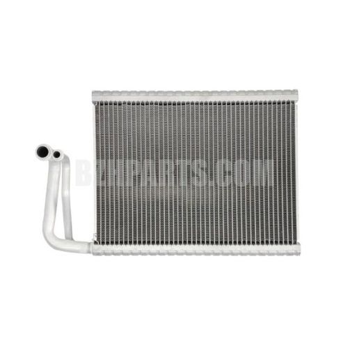 MAGNETIMARELLI® Evaporation box 64119163331 For BMW F18