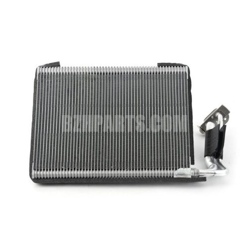 MAGNETIMARELLI® Evaporation box 64116975553 For BMW F35