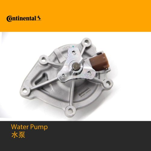 Continental®WPS3023 Pump 11517648827 For BMW N13