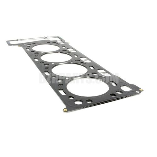 VICTORREINZ® Cylinder bed 11127531863 For BMW