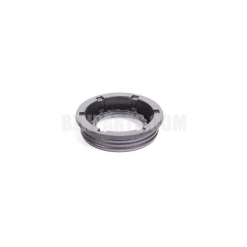 VICTORREINZ® Spark plug ring 11127559699 For BMW