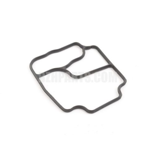 VICTORREINZ® Oil grid seat rubber gasket/11421719855 For BMW