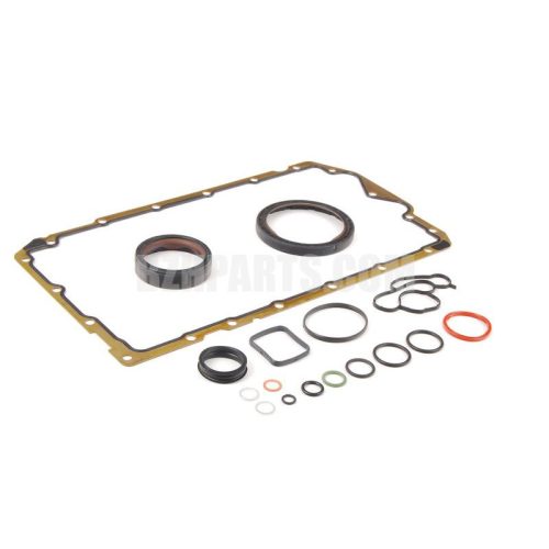 VICTORREINZ® Repair kit 11117511529 For BMW