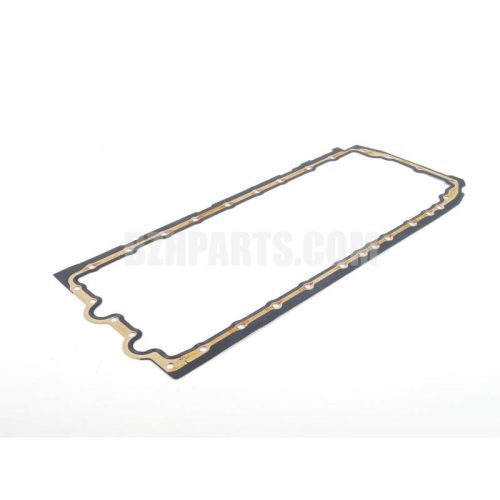 VICTORREINZ® Oil pan pad 11137600482 For BMW