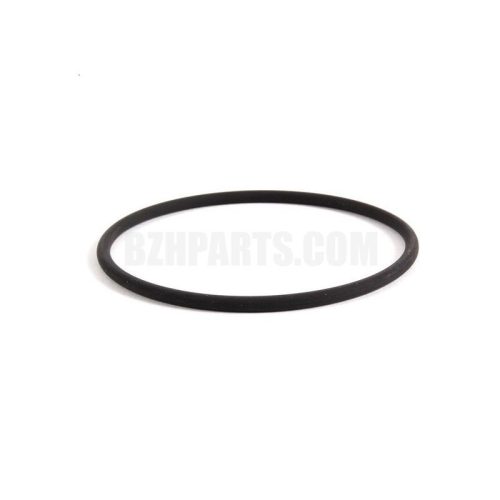 VICTORREINZ® Gum Ring/11667509080 For BMW