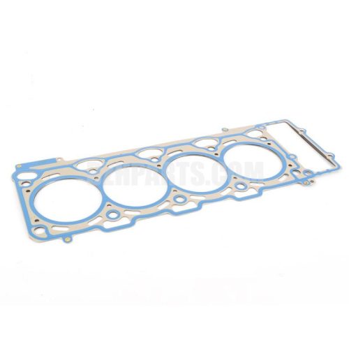 VICTORREINZ® Cylinder bed 11127513944 For BMW