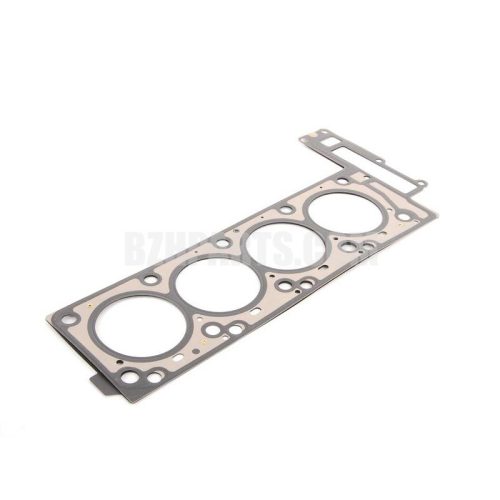 VICTORREINZ® Cylinder bed 2730161320 For Mercedes-Benz