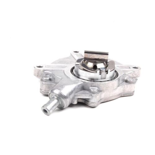 Pierburg® Vacuum pump 11667542498 For BMW