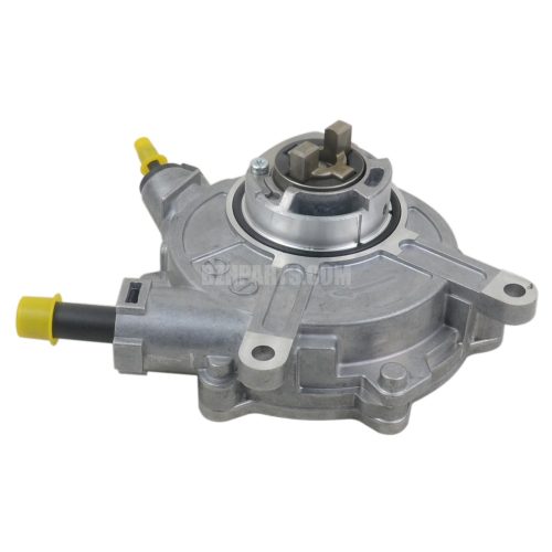 Pierburg® Vacuum pump 2722300565 For Mercedes-Benz