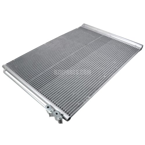 BEHR® Condenser 64509255983/64549248173/64549149395/Suitable For BMW F18/F02/F07/Domestic