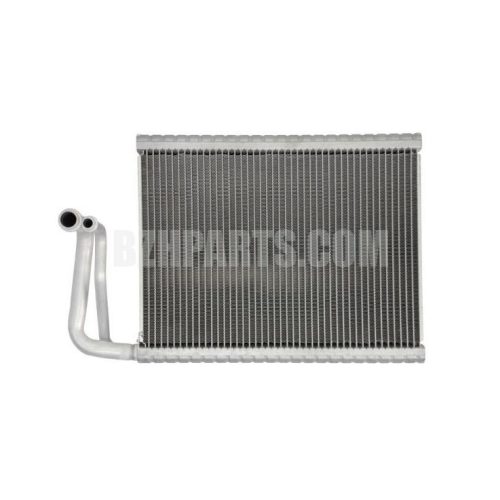 BEHR® Evaporator 64119163331 For BMW F18/F02/F07/inlet