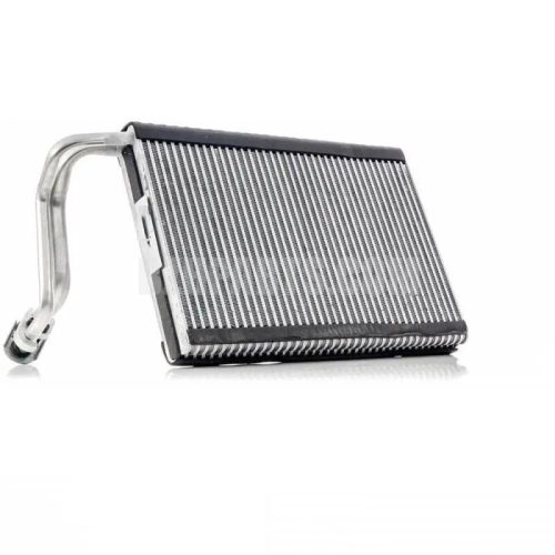 BEHR® Evaporator 64119229487 For BMW F20/F22/F30/F32