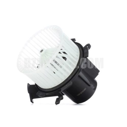 BEHR® Blower 451/830/1600/451/835/0007 Suitable For Mercedes-Benz SMART/Import