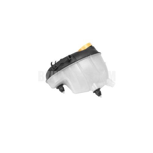 BEHR® Secondary Kettle 222/500/0949 For Mercedes-Benz W222