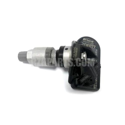 HUF® tire pressure sensor SA3609200B For BYD Yuantong