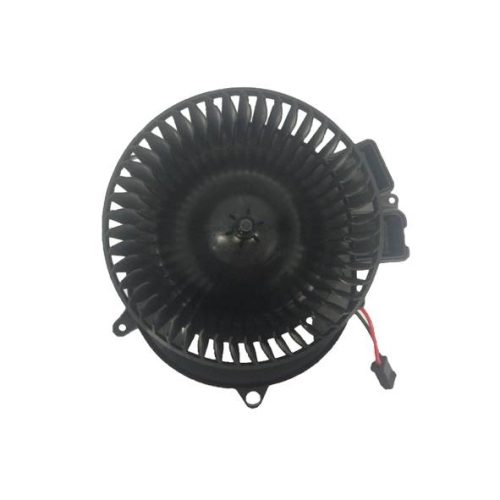 BEHR® Blower A1669066100 Mercedes-Benz M W166