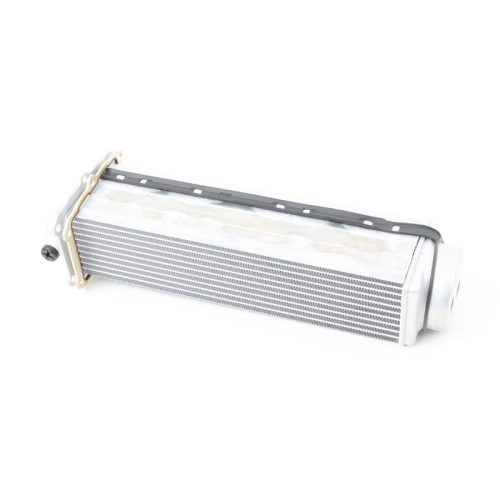 BEHR® Intercooler 06E145621F Audi A5/A6C7 3.0/Touareg 3.0