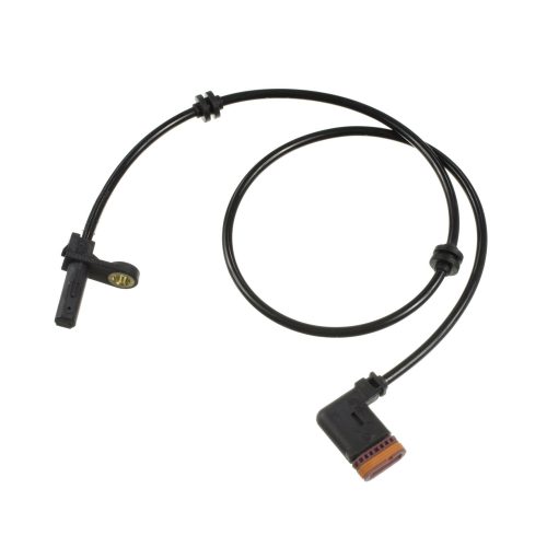 WAHLER® ABS sensor 2219050201 For MERCEDES W221 single