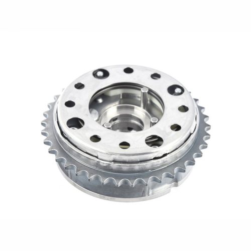 SKF® Camshaft Sprocket VKM953025/11367583818