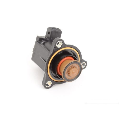 WAHLER® Turbo solenoid valve 11657601058 For BMW N55 assembly