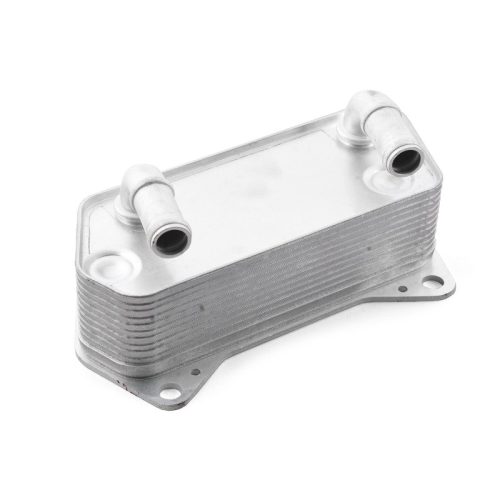 BEHR® Transmission oil cooler 8MO376797-181=CLC202000S Volkswagen Beetle 02~16 Cool/09~16 Charan 11~16/Sagitar 12~16 Golf 6 Magotan B6/B7/Passat 11~16/Octavia