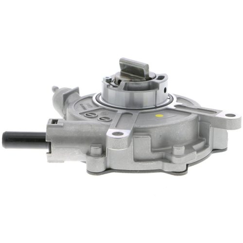 WAHLER® Brake vacuum pump 2722300565 For Mercedes-Benz C230 C300 E350 SLK300 assembly