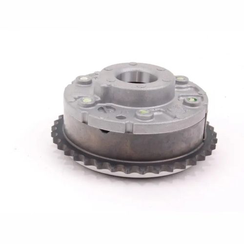 SKF® Camshaft Sprocket VKM953022/11367540348