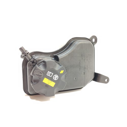 LINK-LOCK® kettle 17137567462: E81/E87/E88/E82/E90E91/E92/E93/E84/E89 is applicable