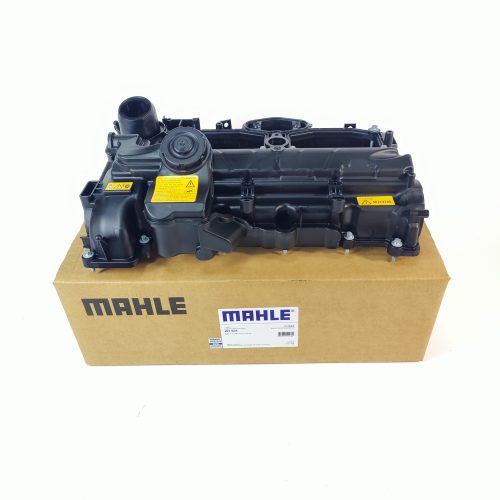 MAHLE® Valve Chamber Cover ZH 501/11127588412