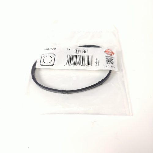 Elring® Throttle pad 13547582931 For BMW E60/E70/E90/F02/F15/F18/F20/F35