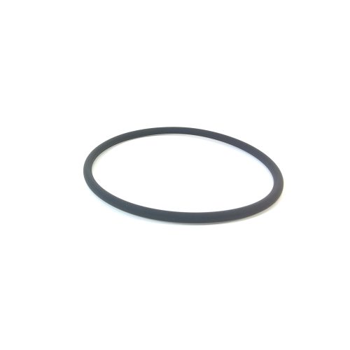 Elring® Slistat cover pad/0169975045 For Mercedes M276