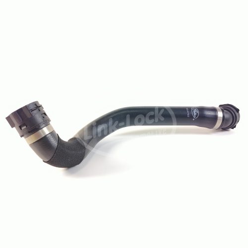 Gates® Water Pipe 17128602603 For BMW BMW 520i/523i/530i