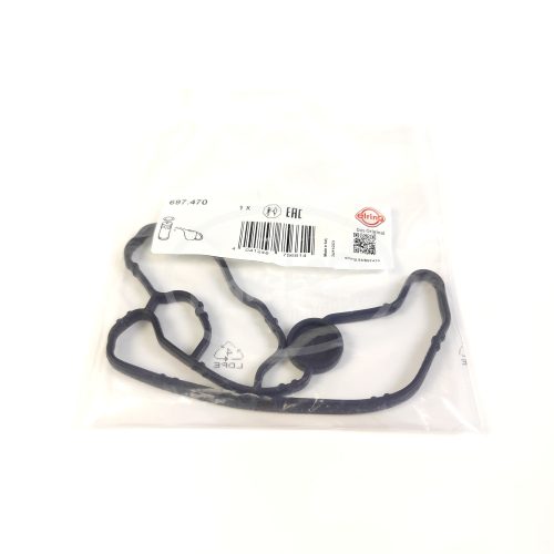 Elring® 2781840280 For Mercedes M278