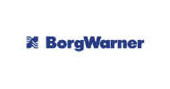 BorgWerner