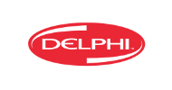 DELPHI