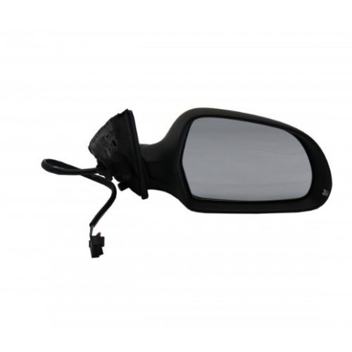 LINK-LOCK® rearview mirror 8K1857410 Audi A4LB8 09-12