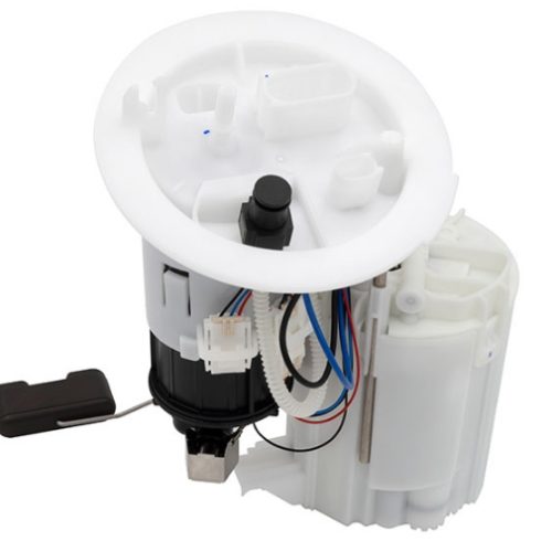 LINK-LOCK® Gasoline Pump for 5ND919051