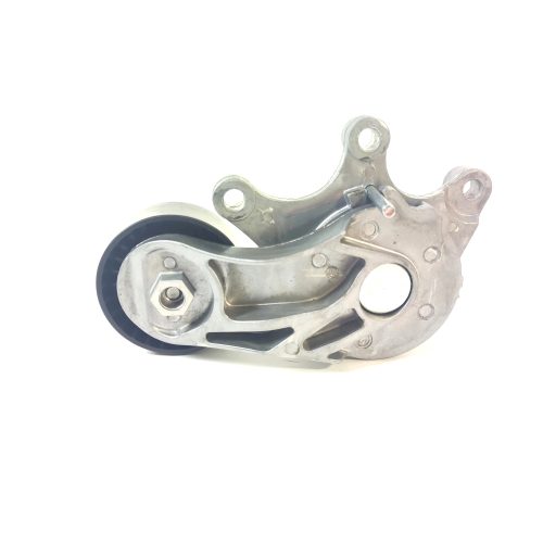 FEBI® tensioner 11287594969 works For BMW N20