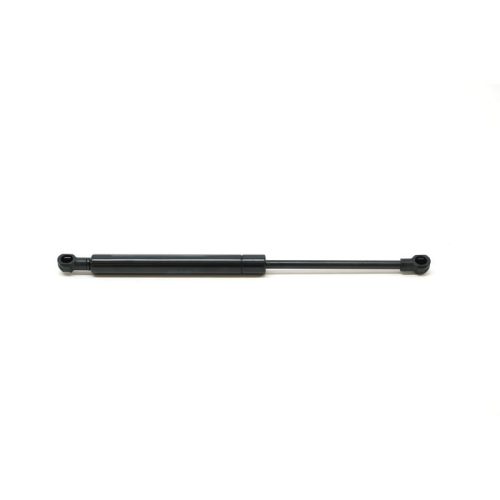 LINK-LOCK® Cover strut 51237008745 For E60 / E61