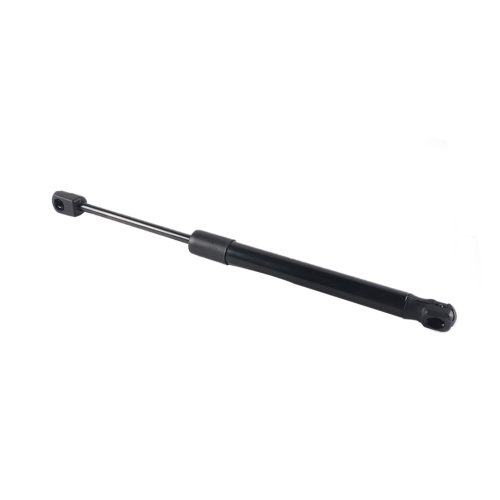 LINK-LOCK® cap support bar L / R 51237289753 For F01 / F02