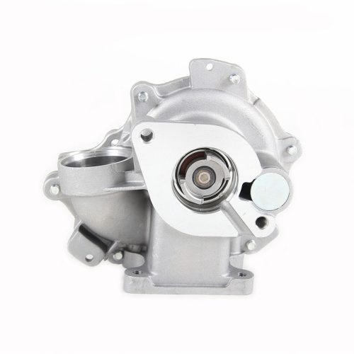 LINK-LOCK® water pump 11517515778 For N46