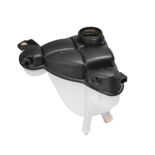 LINK-LOCK® Tank Kettle 2515000049 For W251